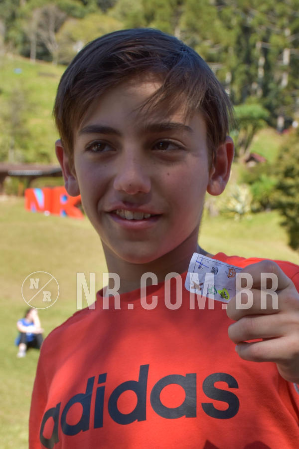 Buy your photos of the eventNR2 - Temporada de F�rias 09 a 22/07/18 on Fotop