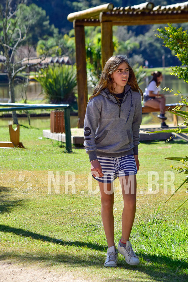 Buy your photos of the eventNR2 - Temporada de F�rias 09 a 22/07/18 on Fotop