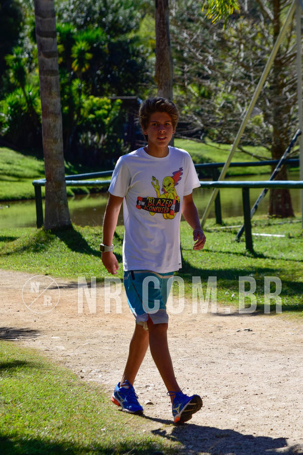 Buy your photos of the eventNR2 - Temporada de F�rias 09 a 22/07/18 on Fotop