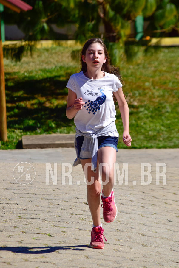 Buy your photos of the eventNR2 - Temporada de F�rias 09 a 22/07/18 on Fotop