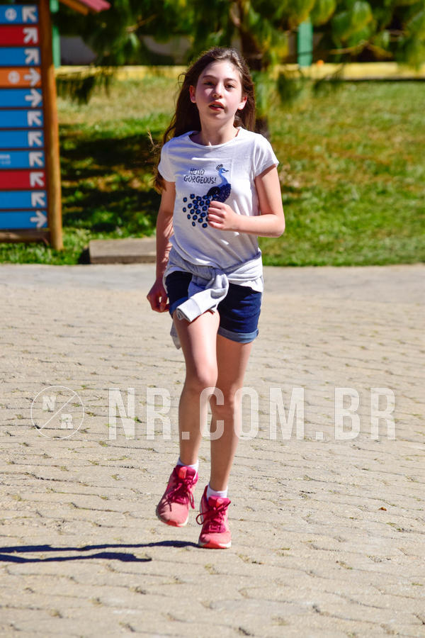 Buy your photos of the eventNR2 - Temporada de F�rias 09 a 22/07/18 on Fotop