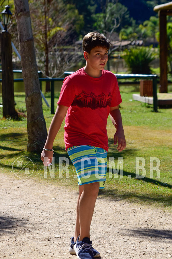 Buy your photos of the eventNR2 - Temporada de F�rias 09 a 22/07/18 on Fotop