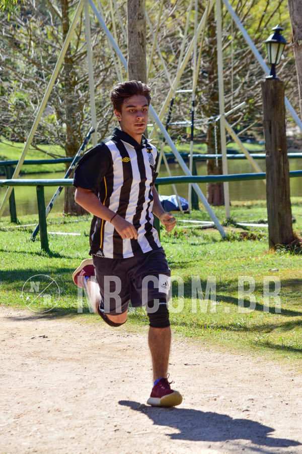 Buy your photos of the eventNR2 - Temporada de F�rias 09 a 22/07/18 on Fotop