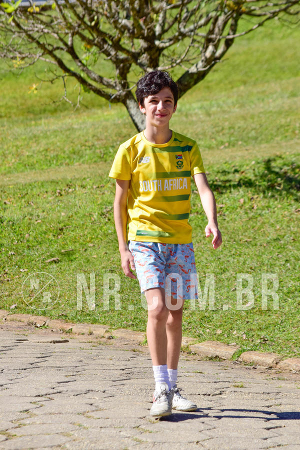 Buy your photos of the eventNR2 - Temporada de F�rias 09 a 22/07/18 on Fotop