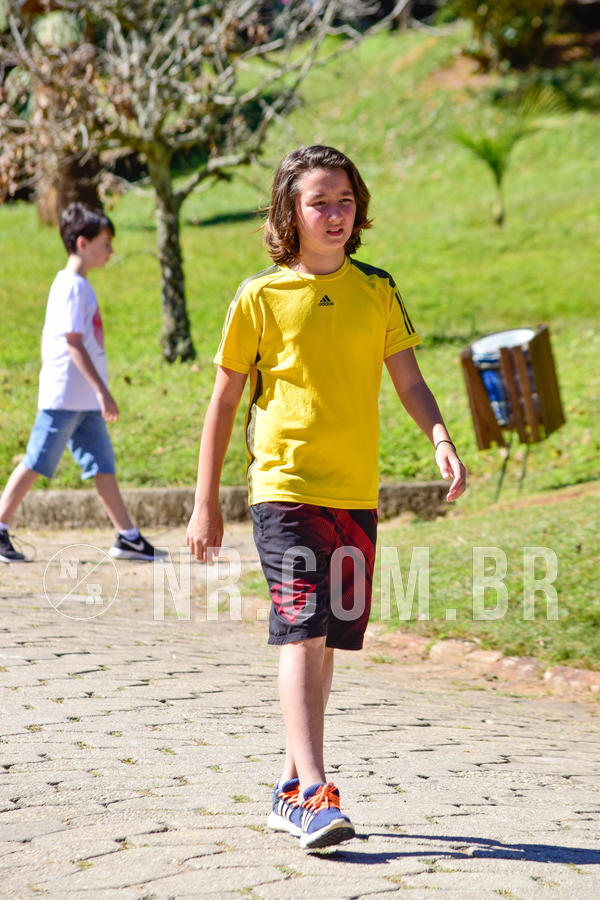 Buy your photos of the eventNR2 - Temporada de F�rias 09 a 22/07/18 on Fotop