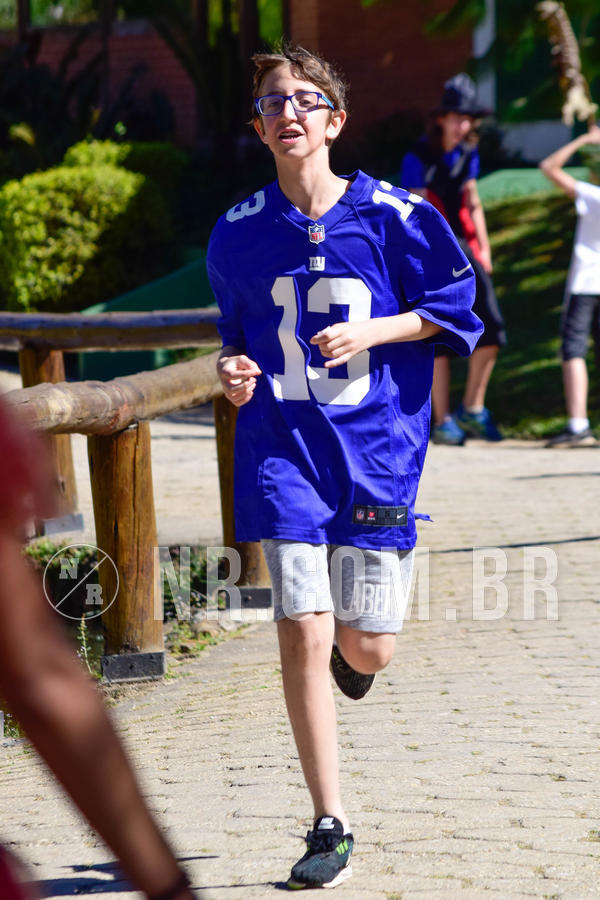 Buy your photos of the eventNR2 - Temporada de F�rias 09 a 22/07/18 on Fotop