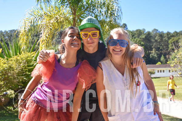 Buy your photos of the eventNR2 - Temporada de F�rias 09 a 22/07/18 on Fotop