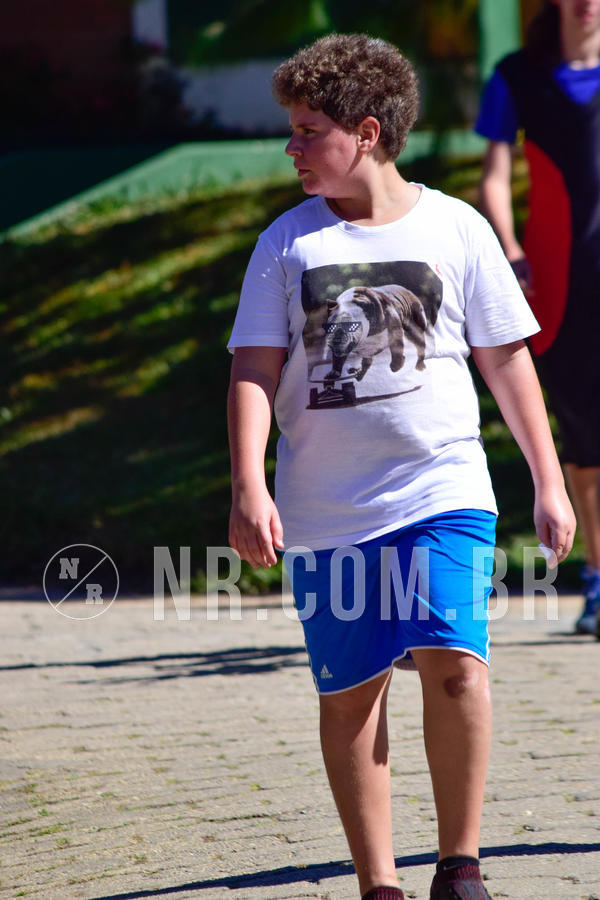 Buy your photos of the eventNR2 - Temporada de F�rias 09 a 22/07/18 on Fotop