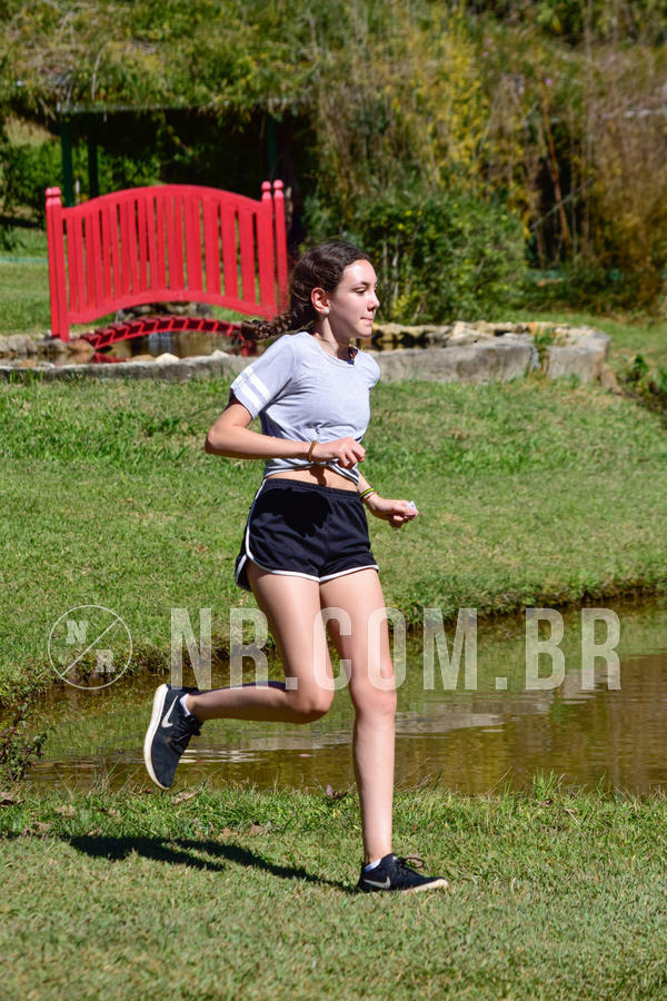 Buy your photos of the eventNR2 - Temporada de F�rias 09 a 22/07/18 on Fotop