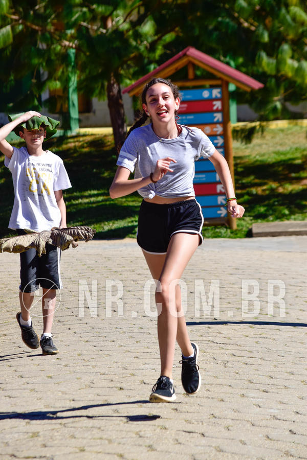 Buy your photos of the eventNR2 - Temporada de F�rias 09 a 22/07/18 on Fotop