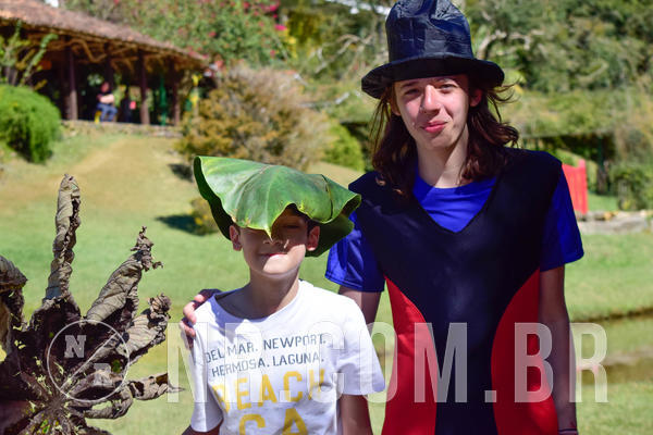 Buy your photos of the eventNR2 - Temporada de F�rias 09 a 22/07/18 on Fotop