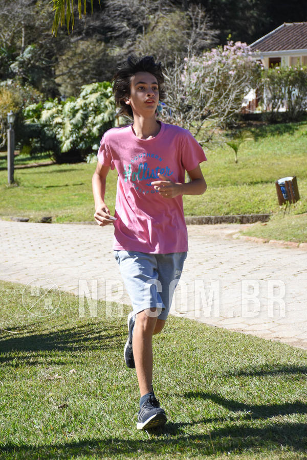 Buy your photos of the eventNR2 - Temporada de F�rias 09 a 22/07/18 on Fotop