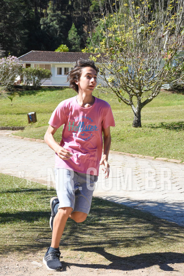 Buy your photos of the eventNR2 - Temporada de F�rias 09 a 22/07/18 on Fotop