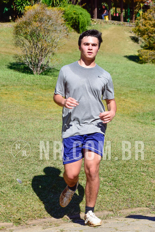 Buy your photos of the eventNR2 - Temporada de F�rias 09 a 22/07/18 on Fotop