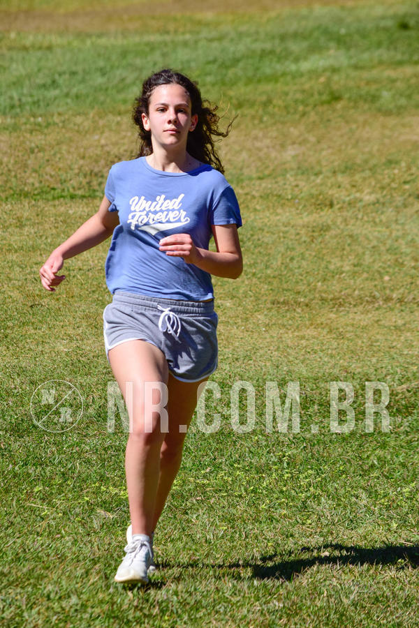 Buy your photos of the eventNR2 - Temporada de F�rias 09 a 22/07/18 on Fotop