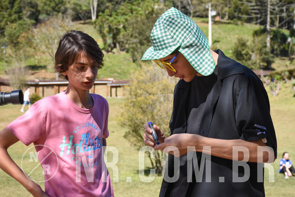 Buy your photos of the eventNR2 - Temporada de F�rias 09 a 22/07/18 on Fotop