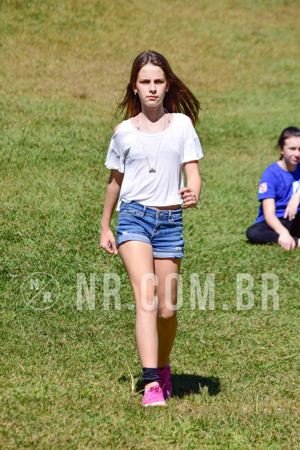 Buy your photos of the eventNR2 - Temporada de F�rias 09 a 22/07/18 on Fotop