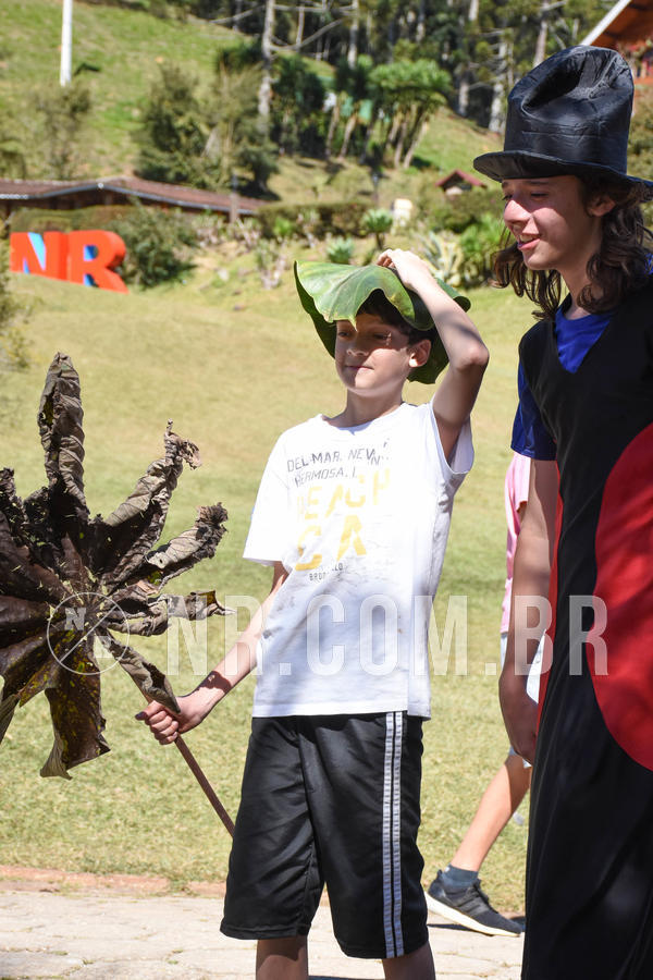 Buy your photos of the eventNR2 - Temporada de F�rias 09 a 22/07/18 on Fotop