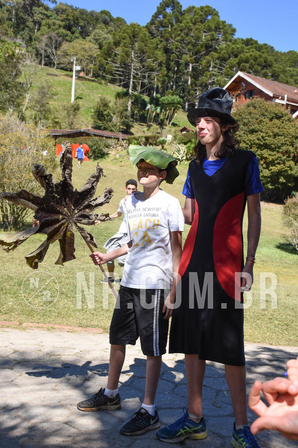 Buy your photos of the eventNR2 - Temporada de F�rias 09 a 22/07/18 on Fotop