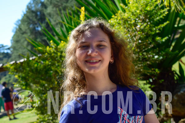 Buy your photos of the eventNR2 - Temporada de F�rias 09 a 22/07/18 on Fotop