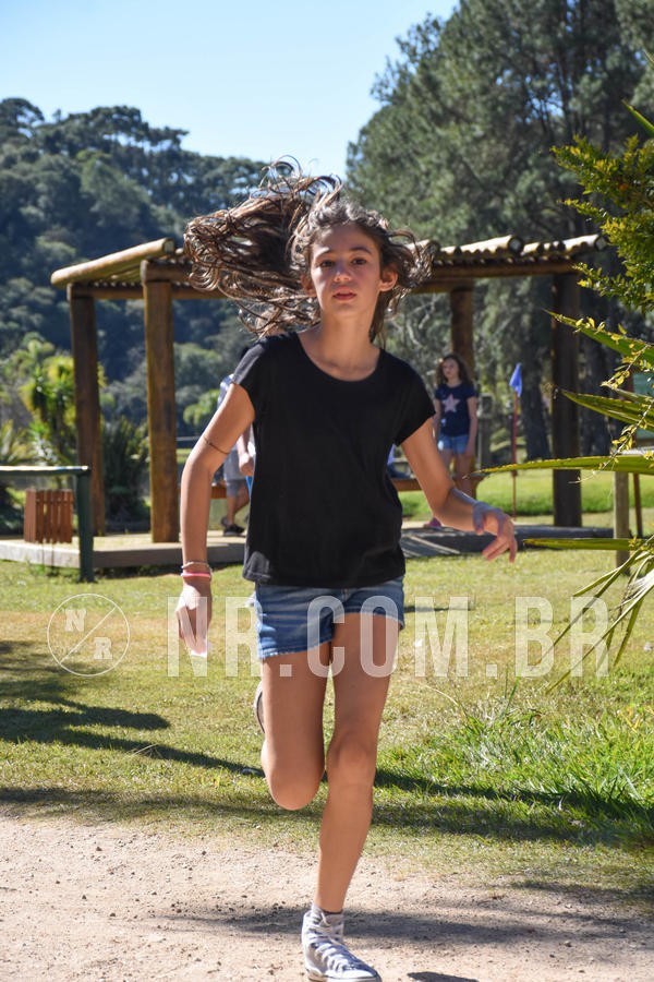 Buy your photos of the eventNR2 - Temporada de F�rias 09 a 22/07/18 on Fotop