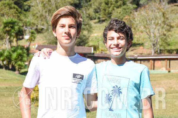 Buy your photos of the eventNR2 - Temporada de F�rias 09 a 22/07/18 on Fotop