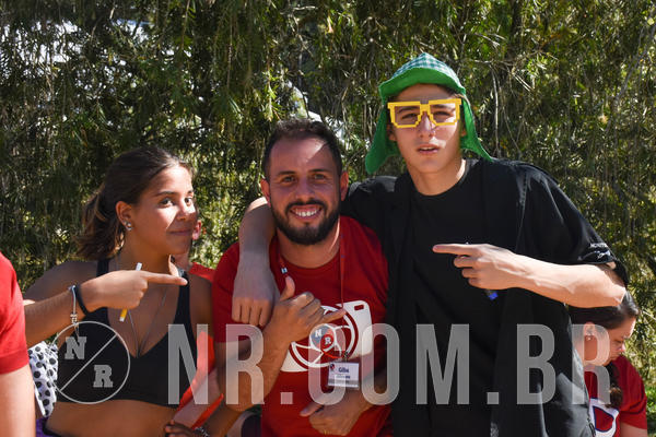 Buy your photos of the eventNR2 - Temporada de F�rias 09 a 22/07/18 on Fotop