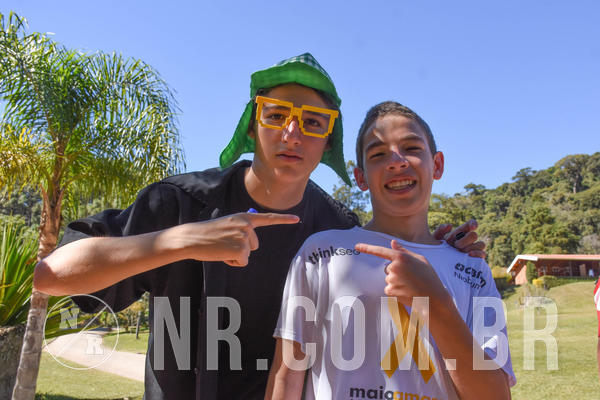 Buy your photos of the eventNR2 - Temporada de F�rias 09 a 22/07/18 on Fotop