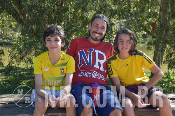 Buy your photos of the eventNR2 - Temporada de F�rias 09 a 22/07/18 on Fotop