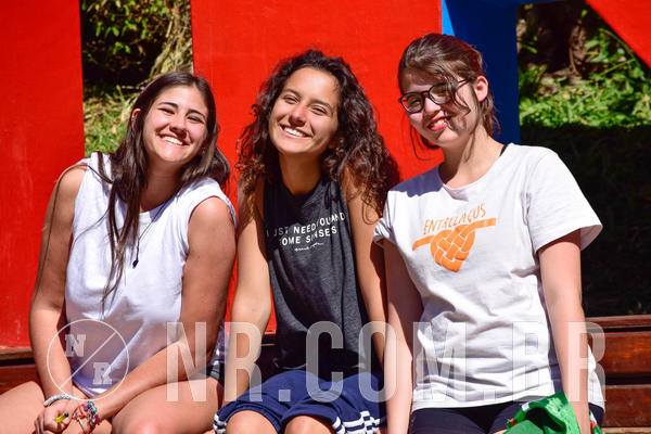 Buy your photos of the eventNR2 - Temporada de F�rias 09 a 22/07/18 on Fotop
