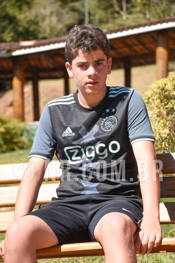 Buy your photos of the eventNR2 - Temporada de F�rias 09 a 22/07/18 on Fotop