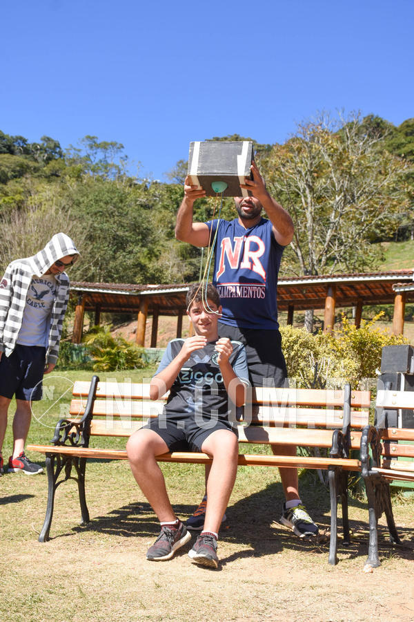 Buy your photos of the eventNR2 - Temporada de F�rias 09 a 22/07/18 on Fotop