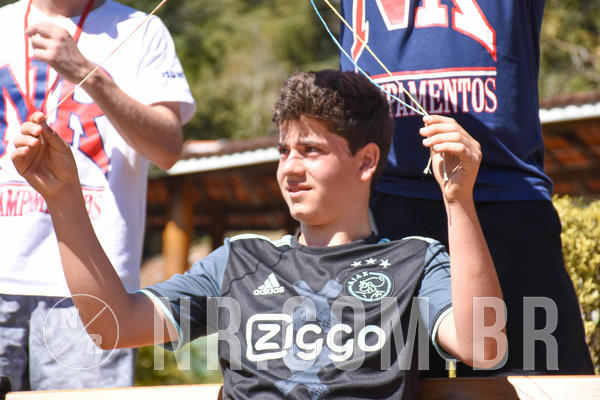 Buy your photos of the eventNR2 - Temporada de F�rias 09 a 22/07/18 on Fotop