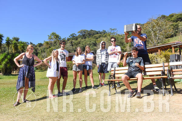 Buy your photos of the eventNR2 - Temporada de F�rias 09 a 22/07/18 on Fotop