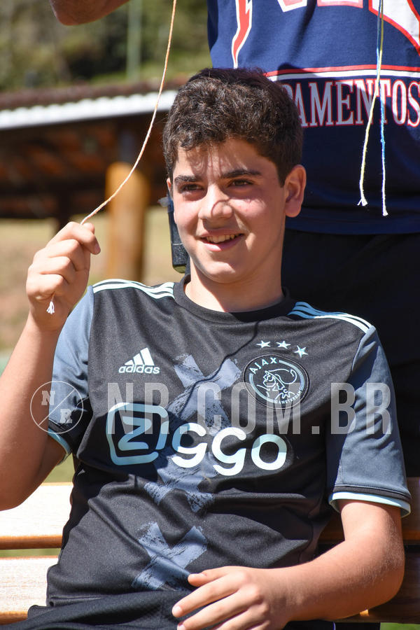 Buy your photos of the eventNR2 - Temporada de F�rias 09 a 22/07/18 on Fotop