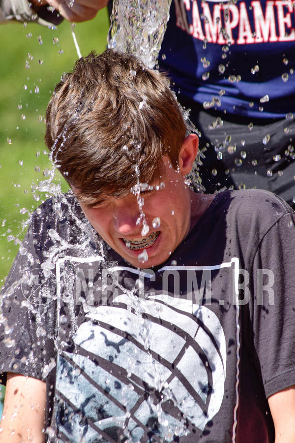 Buy your photos of the eventNR2 - Temporada de F�rias 09 a 22/07/18 on Fotop