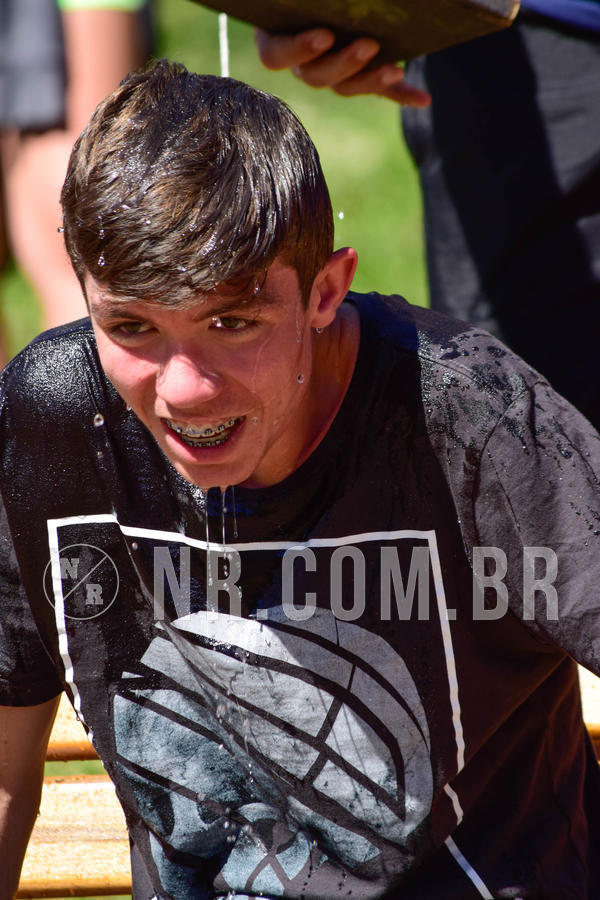 Buy your photos of the eventNR2 - Temporada de F�rias 09 a 22/07/18 on Fotop