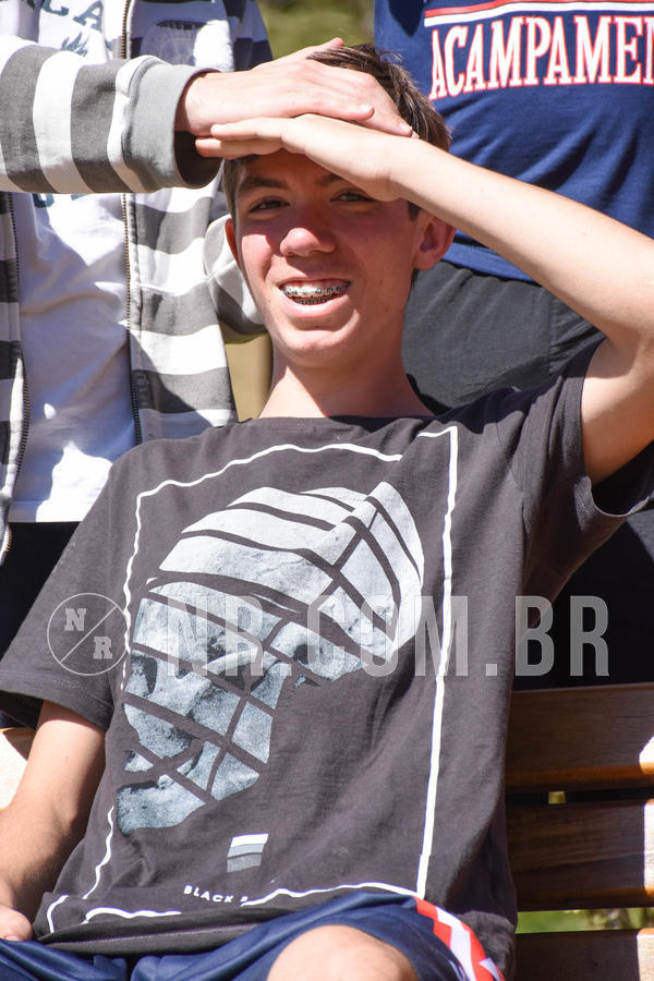 Buy your photos of the eventNR2 - Temporada de F�rias 09 a 22/07/18 on Fotop