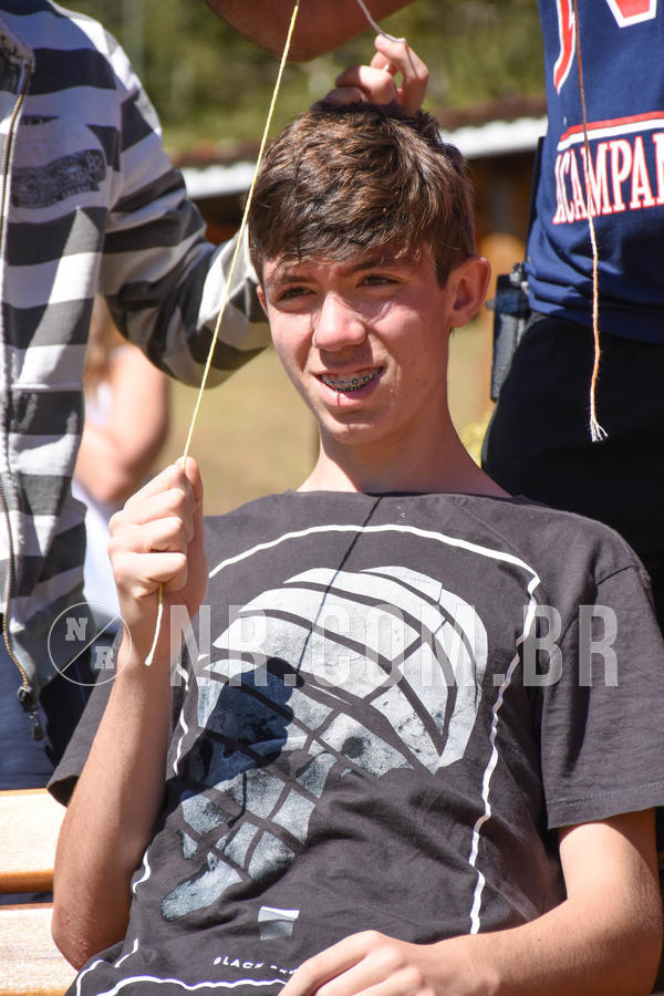 Buy your photos of the eventNR2 - Temporada de F�rias 09 a 22/07/18 on Fotop