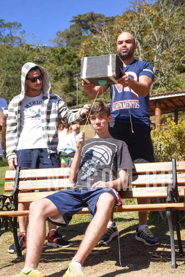 Buy your photos of the eventNR2 - Temporada de F�rias 09 a 22/07/18 on Fotop