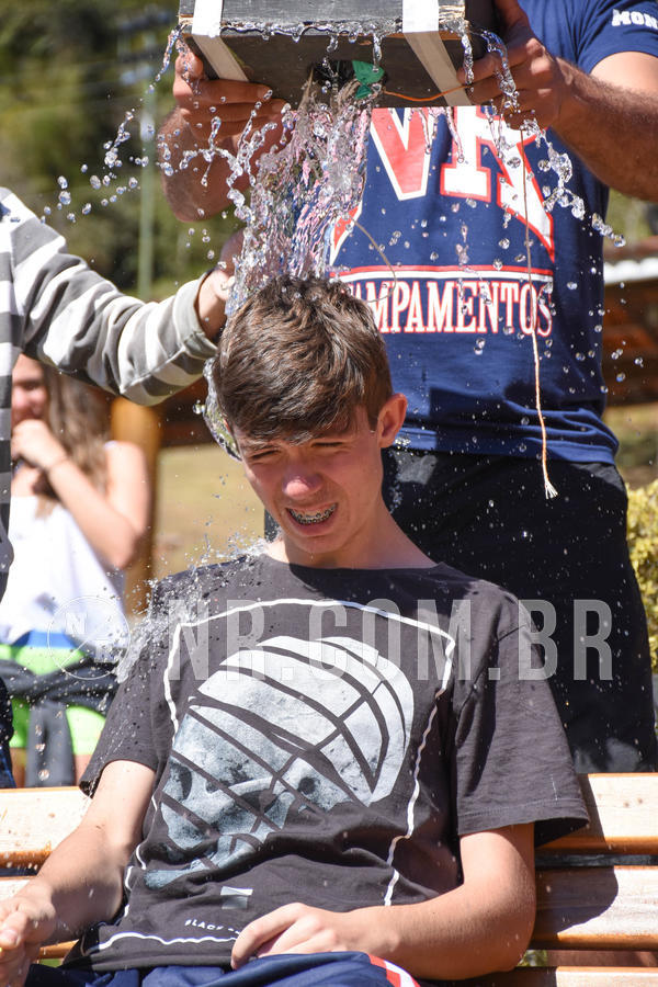 Buy your photos of the eventNR2 - Temporada de F�rias 09 a 22/07/18 on Fotop