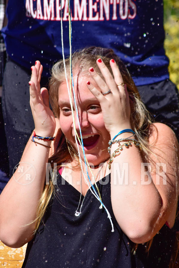 Buy your photos of the eventNR2 - Temporada de F�rias 09 a 22/07/18 on Fotop