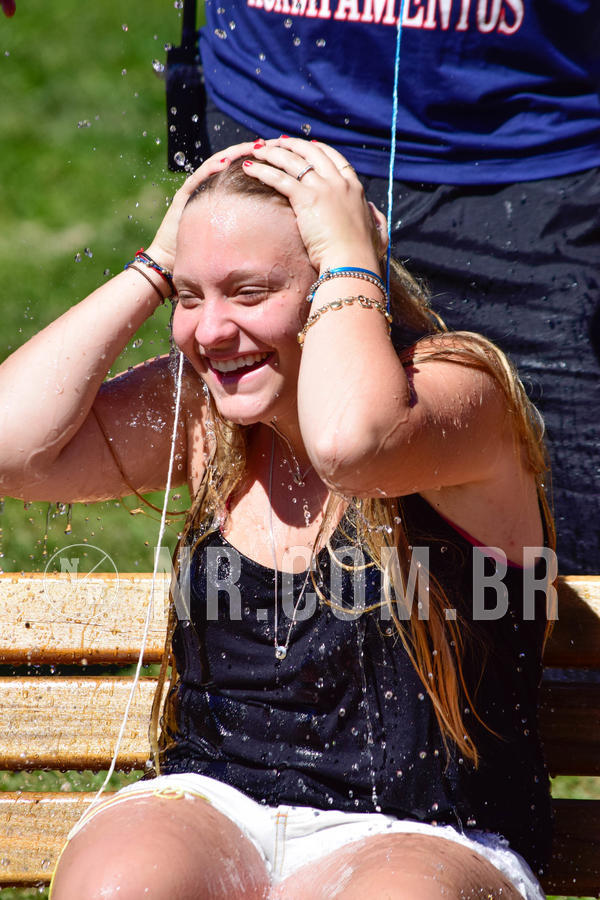 Buy your photos of the eventNR2 - Temporada de F�rias 09 a 22/07/18 on Fotop