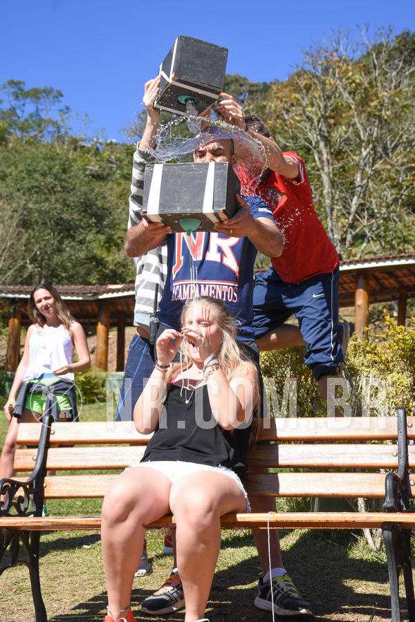 Buy your photos of the eventNR2 - Temporada de F�rias 09 a 22/07/18 on Fotop