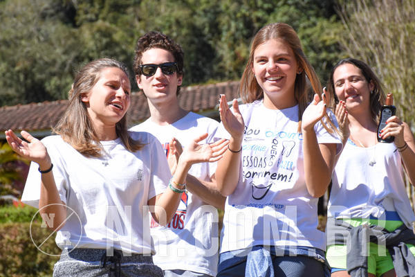 Buy your photos of the eventNR2 - Temporada de F�rias 09 a 22/07/18 on Fotop