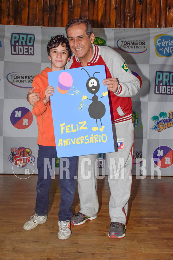 Buy your photos of the eventNR2 - Temporada de F�rias 09 a 22/07/18 on Fotop