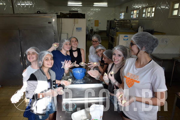 Buy your photos of the eventNR2 - Temporada de F�rias 09 a 22/07/18 on Fotop