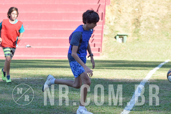 Buy your photos of the eventNR2 - Temporada de F�rias 09 a 22/07/18 on Fotop