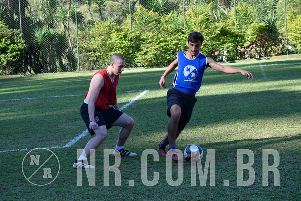 Buy your photos of the eventNR2 - Temporada de F�rias 09 a 22/07/18 on Fotop