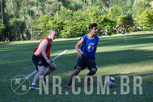 Buy your photos of the eventNR2 - Temporada de F�rias 09 a 22/07/18 on Fotop